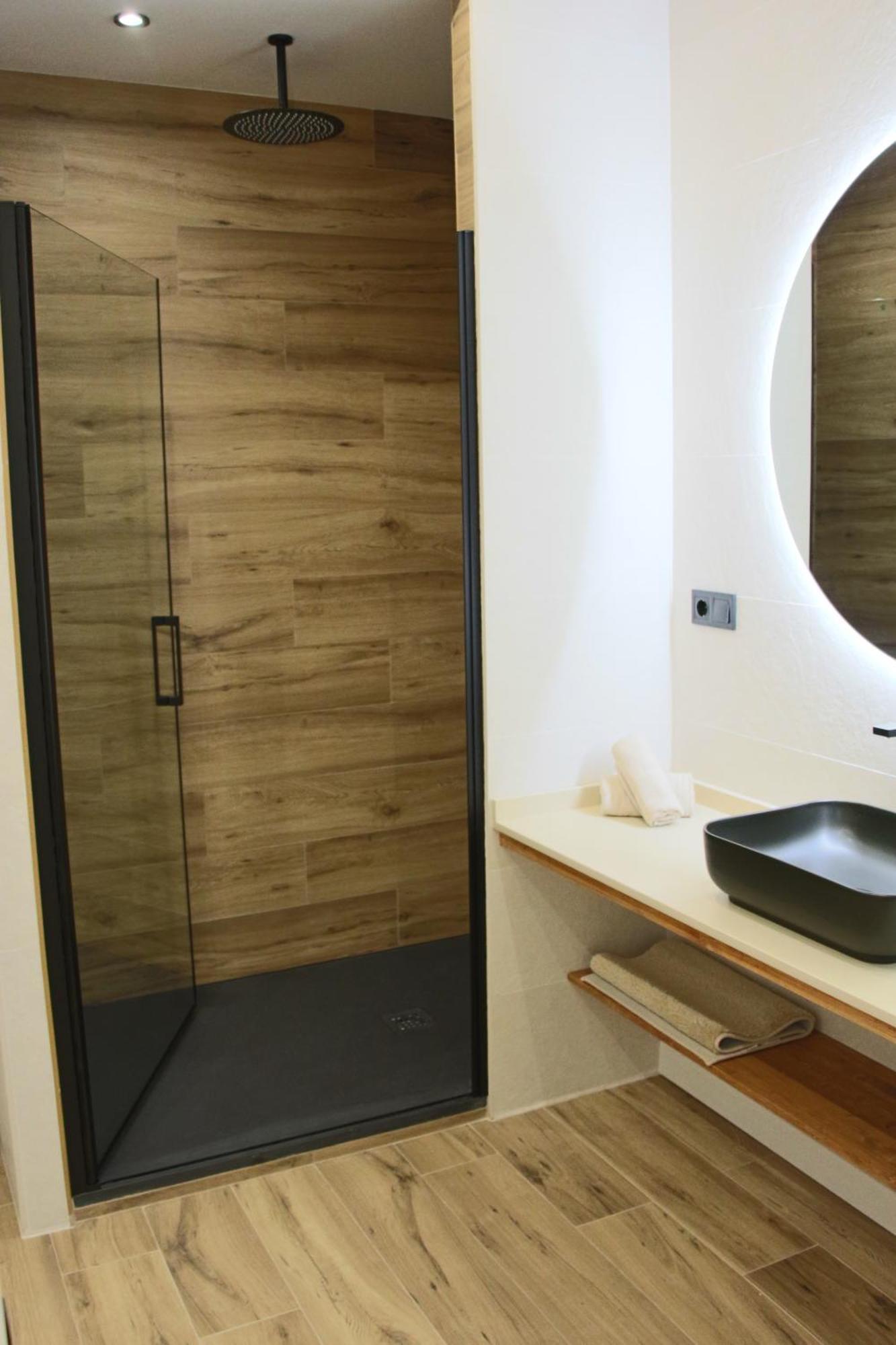 Nuevo Y Precioso Apartamento De 65M2 Valência Exterior foto